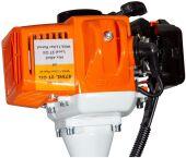 ������� ���������� Stihl FS 3001 970�� 1.3�.�. ��������.����. ���.��.:�����/���