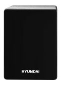 �������� Hyundai H-HA640 2.1 60��+90�� ������