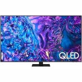Телевизор QLED 65" QE65Q70DAUXRU SAMSUNG