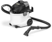 ������� ������ Karcher SE 5 Car 1000�� �����/������ (� �����.:1�����)
