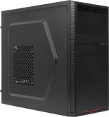 �� Amur ������ B7I21 ����.466219.002 MT i3 12100 (3.3) 16Gb SSD512Gb UHDG 730 FreeDOS GbitEth 400W ���� ���������� ������ (RUS) (����.466219.002 2136975)
