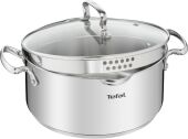 �������� Tefal Duetto+ G7194655 4.7�. d=24�� (� �������) �������� (2100113152)