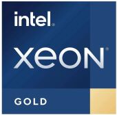 ��������� Intel Xeon 2200/42M 28C S4189 6330N CD8068904582501 S RKH9 PULL 