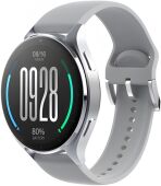 �����-���� Xiaomi Watch 2 46�� 1.43" AMOLED ����.����������� ���.����� ����.�����.:140-210�� (BHR8034GL)