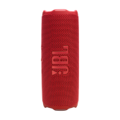   35W  FLIP 7 JBL