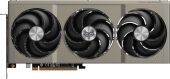 ���������� Sapphire PCI-E 5.0 11350-01-20G NITRO+AMD RADEON RX 9060 XT GAMING OC 16GB DUAL AMD Radeon RX 9060XT 16Gb 128bit GDDR6 2780/20000 HDMIx2 DPx1 HDCP Ret