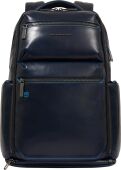 ������ ������� Piquadro Blue Square CA6592B2BM/BLU2 �����-����� �����.����