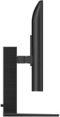 ������� Philips 27" 27E1N1600AE ������ IPS LED 1ms 16:9 HDMI M/M ������� HAS 350cd 178��/178�� 2560x1440 100Hz 2K USB 5.23��