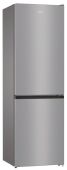 ����������� NRK6191ES4 735828 GORENJE