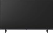 ��������� QLED Hisense 40" 40A5S Frameless ������ FULL HD 60Hz DVB-T2 DVB-C DVB-S2 USB WiFi Smart TV (RUS)