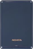 ������� ���� A-Data USB 3.1 1Tb AHV620S-1TU31-CBL HV620S 2.5" �����