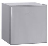  SILVER NR 402 S NORDFROST