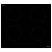    HI 64090 HID KORTING