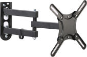 ��������� ��� ���������� Hama R1 118154 ������ 19"-48" ����.25�� ��������� ������� � ������