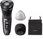 ������ �������� Philips S3343/13 ���.��.:3 �����.:�����. ������