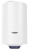 ��������������� Ariston BLU1 ECO ABS PW 80 V 2.5��� 80� ������������� ���������/�����