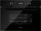 ������� ���� ������������� Weissgauff OE 449 PDB Black Edition ������