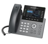  VOIP GRP2615 GRANDSTREAM