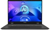 ������� MSI Prestige 16 AI Evo B1MG-235RU Core Ultra 7 165H 16Gb SSD1Tb Intel Arc 16" IPS FHD+ (1920x1200) Windows 11 Home grey WiFi BT Cam (9S7-15A121-235)