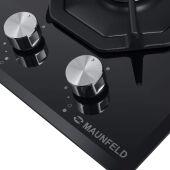 ������� �������� ����������� Maunfeld EGHG.32.2CB/G ������