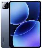 ������� Xiaomi Pad 8 P82 8s Gen4 3.21 8C RAM8Gb ROM256Gb 11.2 IPS 3200x2136 Android 16 ������� 13Mpix 8Mpix BT WiFi 9200mAh