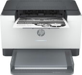 ������� �������� HP LaserJet M211dw (9YF83A) A4 Duplex Net WiFi �����