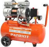 ���������� ��������� Patriot WO 24-260S ����������� 260�/��� 24� 1500�� ���������