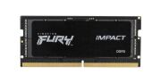 ������ ������ SODIMM DDR5-4800 8GB KF548S38IB-8 KINGSTON