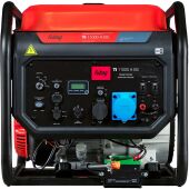 ��������� Fubag TI 11000 A ES 10.5���