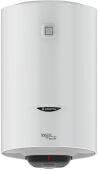 ��������������� Ariston PRO1 R INOX ABS 80 V 1.5��� 80� ������������� ���������/�����