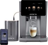 ���������� Polaris PACM 2085GC WIFI IQ Home 1450�� ������