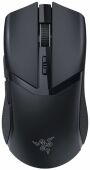 ���� Razer Cobra Pro ������ ���������� 30000dpi �������. BT/Radio USB ��� �������� 8but (RZ01-04660100-R3G1)