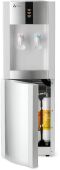 ��������� AEL Aquaalliance H1s-LD ��������� ����������� �����/�����������