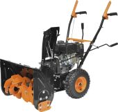 ������������ ������. Carver STG 756 7�.�.