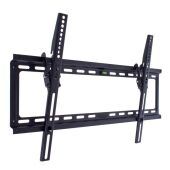 ��������� ��� ���������� Kromax IDEAL-2 ������ 32"-90" ����.55�� ��������� ������