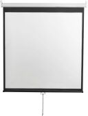 ����� Digis 167" 300x300�� Optimal-D DSOD-1108 1:1 ��������-���������� ��������