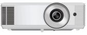 �������� Exell EXD102STW DLP 3500Lm LS (1024x768) 30000:1 ������ �����:15000����� 1xUSB typeA 2xHDMI 2.6��