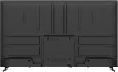 ��������� LED Digma 50" DM-LED50UBB33 ������.�� Frameless Metal ������ 4K Ultra HD 60Hz DVB-T DVB-T2 DVB-C DVB-S DVB-S2 USB WiFi Smart TV