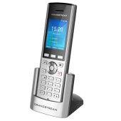  VOIP WP822 GRANDSTREAM