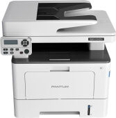 ��� �������� Pantum BM5100ADN A4 Duplex Net �����