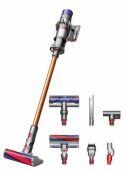  Dyson Cyclone V10 Absolute (SV27) 2023 EU, nickel/copper