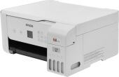 ��� �������� Epson EcoTank L3266 (C11CJ66416) A4 WiFi �����