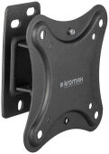 ��������� ��� ���������� Kromax CORBEL-1 ������ 10"-32" ����.25�� ��������� ������� � ������