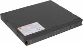 �������� �������������� ������� APC Smart-UPS SC SC450RMI1U 280�� 450�� ������