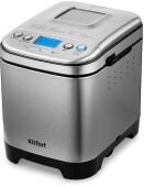 ��������� Kitfort ��-306 450�� �����������