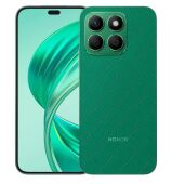   HONOR X8B 8/128GB 5109AYBM GREEN HONOR