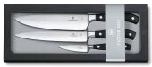 ����� ����� �����. Victorinox Grand Maitre Chefs 7.7243.3 (7.7243.3) �����.:3�����. ������ �����.�������
