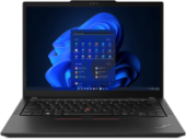 ������� Lenovo ThinkPad X13 Gen5 U5-125H/ 32Gb/ 512Gb/ Win11Home 