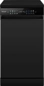 ������������� ������ Weissgauff DW 4539 ������ (�����) ��������