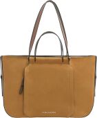 ������� ����� ���� ������� Piquadro Circle BD7136W92/SAVES � ���������� ��� �������� 14" ��������/������� �����/�����.����